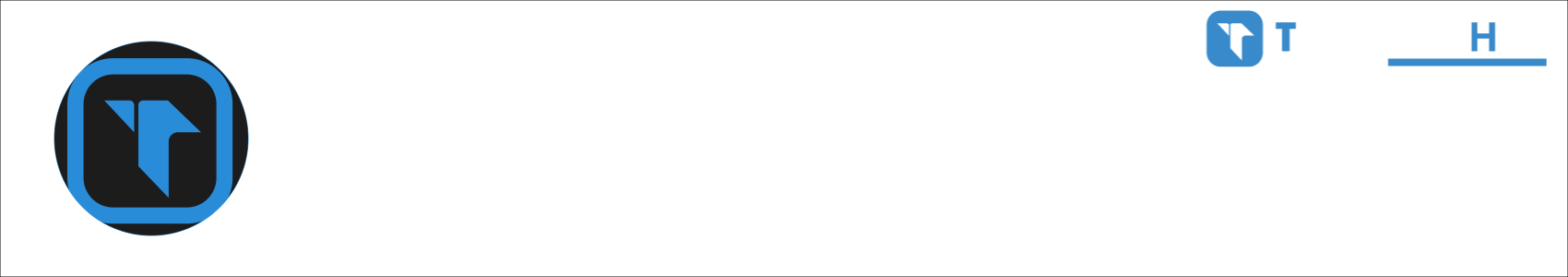 柳半妖 Activity Banner