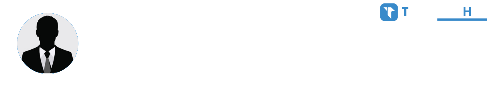 handleyboi Activity Banner