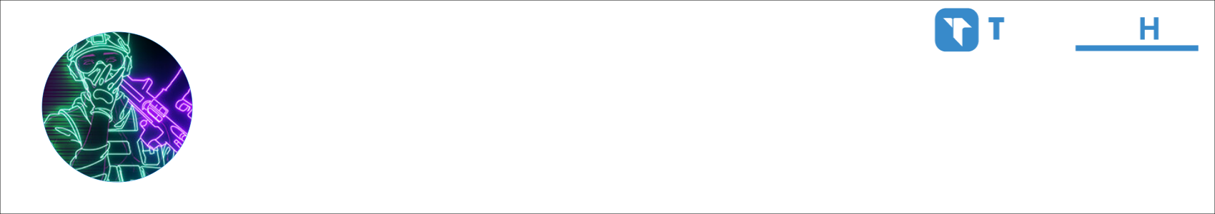 slaytonzs Activity Banner