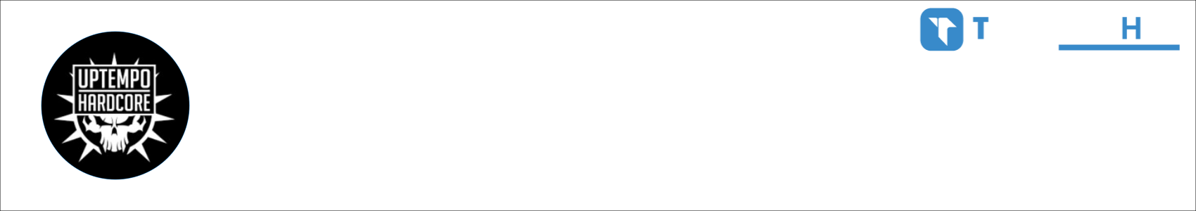 Tommy1 Activity Banner