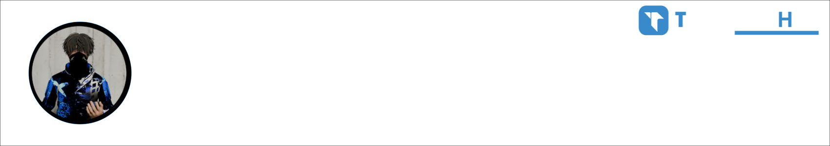 unnikiller123 Activity Banner