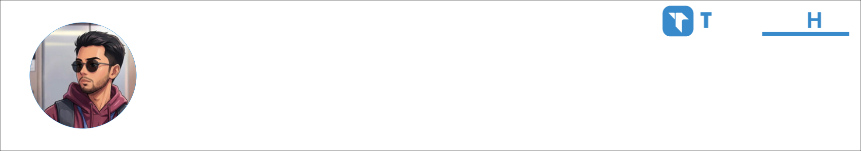 FAR FTW Activity Banner
