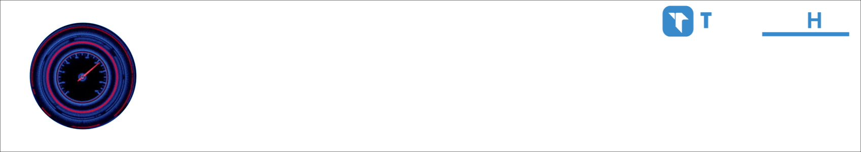 Scarcy Activity Banner