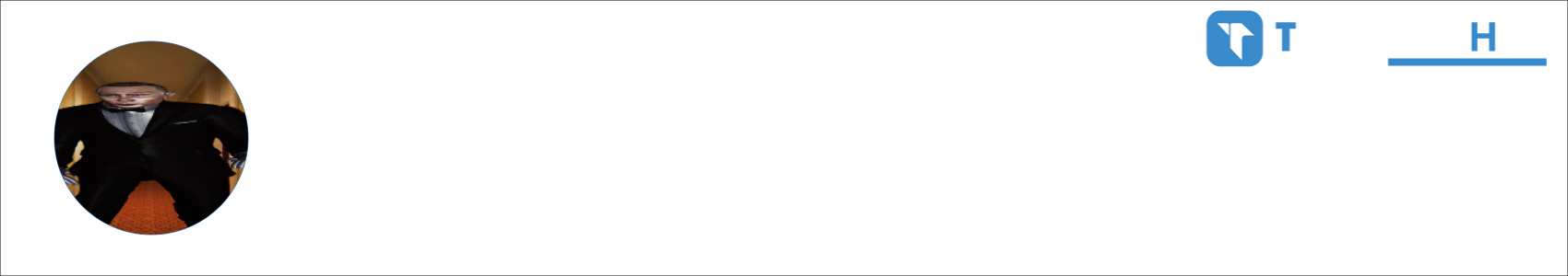 numS Activity Banner