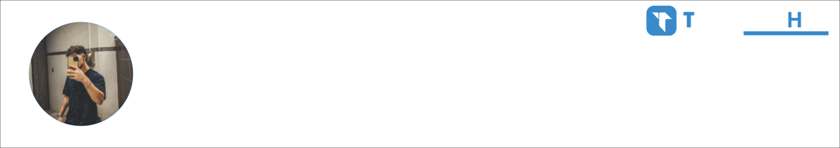 zNabil Activity Banner