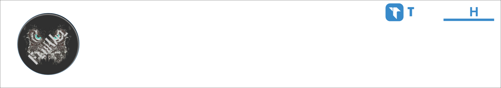 FlixVel Activity Banner