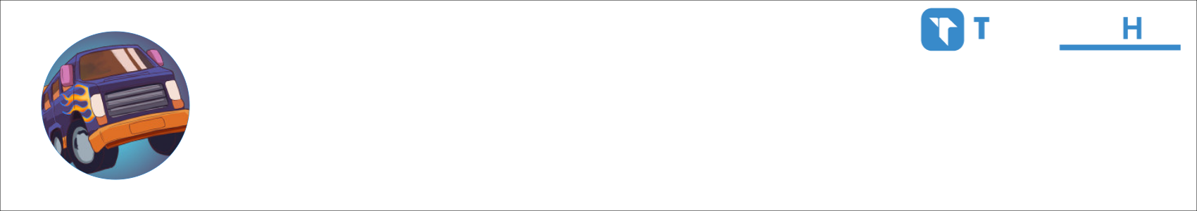 average_player_f Activity Banner