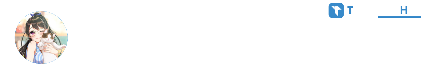 Ajooplays Activity Banner