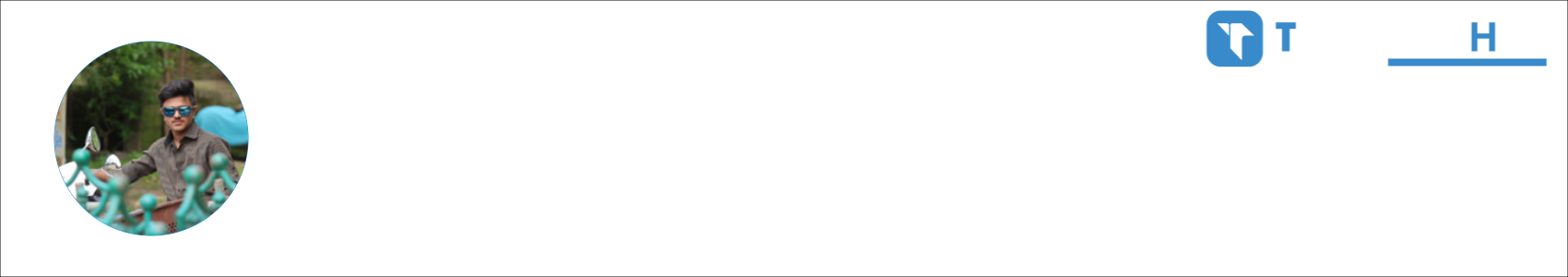 ericvasavada43 Activity Banner
