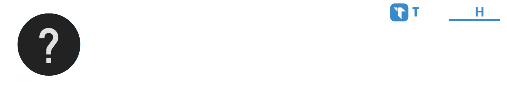 MarSoup Activity Banner