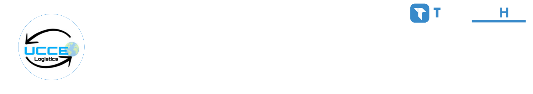 Gabriel9088794 Activity Banner