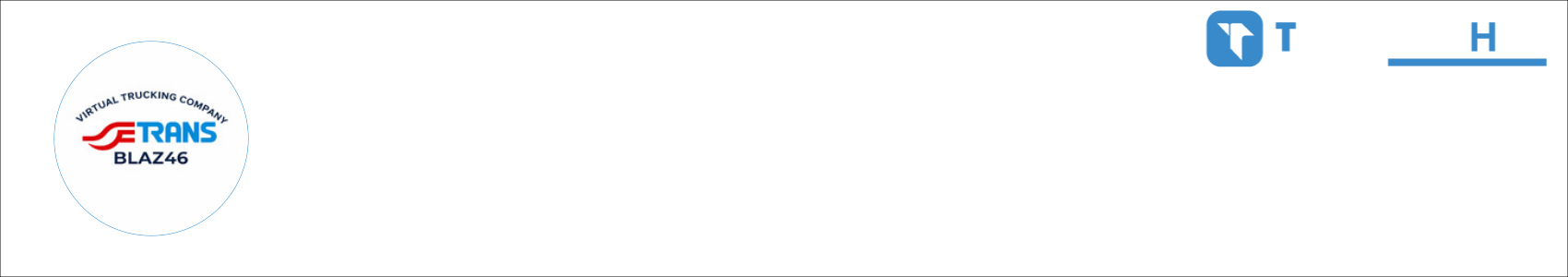 Blaž 46 Activity Banner