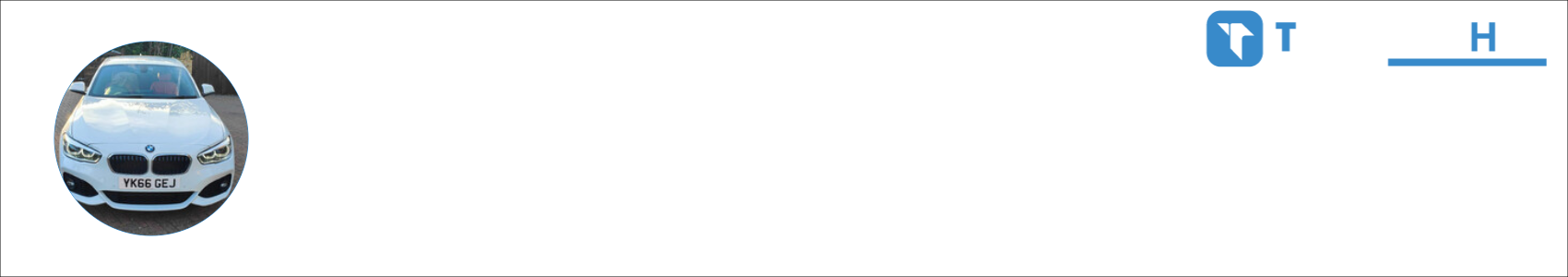 smilerbob Activity Banner