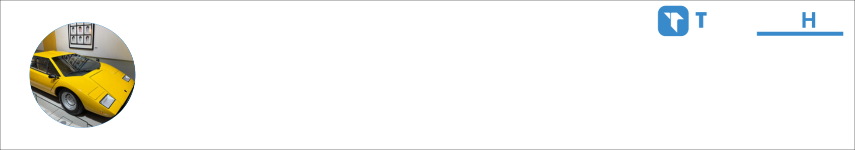 artmkalv Activity Banner