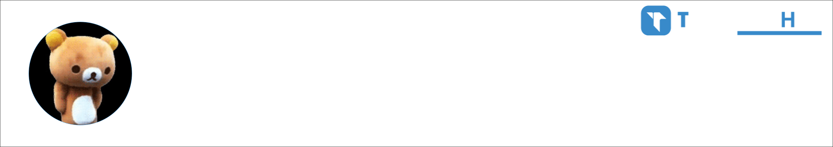 Cameroncito Activity Banner