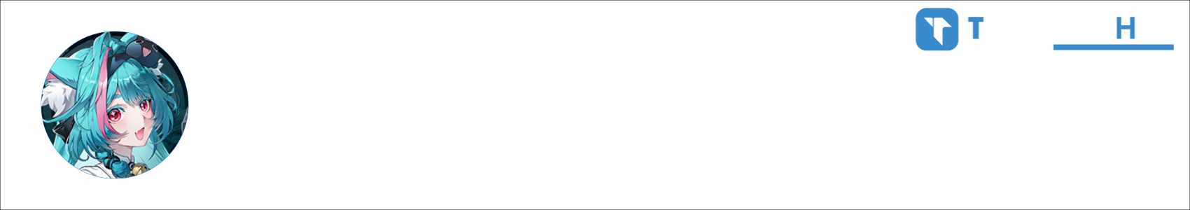 Башҡорт балаһы Activity Banner