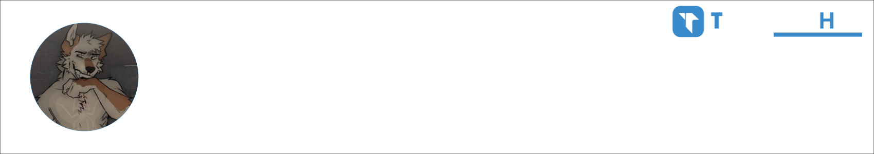 chaddychops Activity Banner