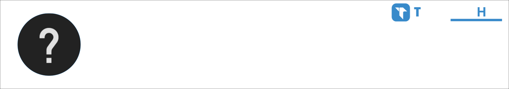 phonetechnical469 Activity Banner