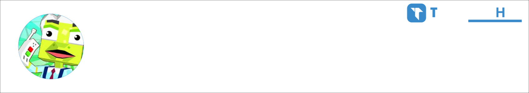 vdidinchuk Activity Banner