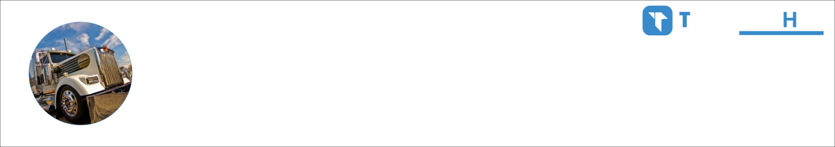 Tartar Activity Banner