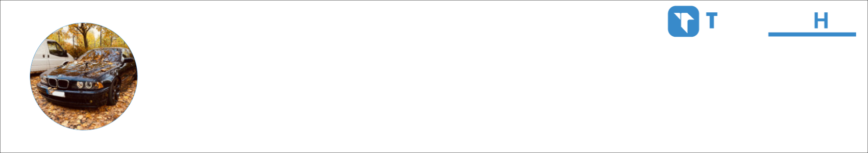 sliderxx_ Activity Banner