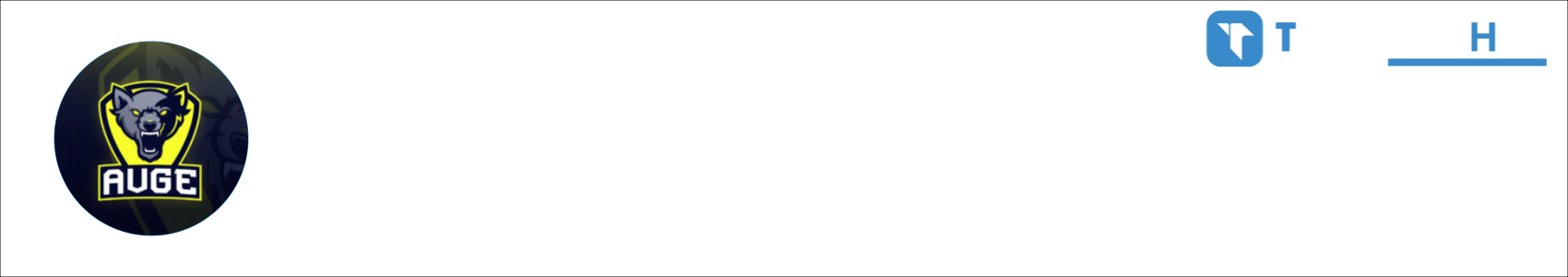 vincent-avge Activity Banner