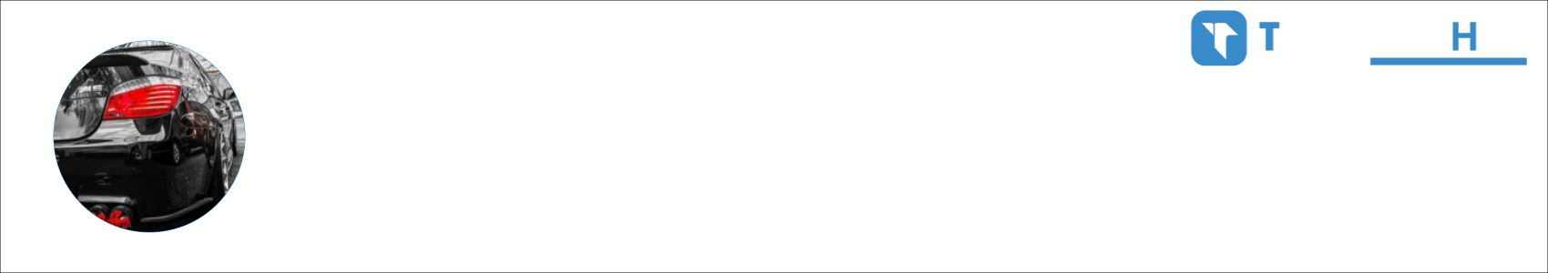 caffein Activity Banner