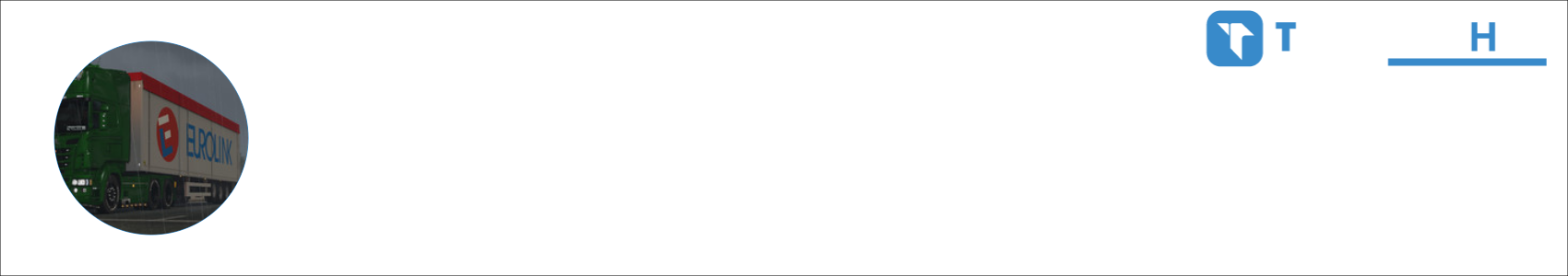 LetsZock[GER] Activity Banner