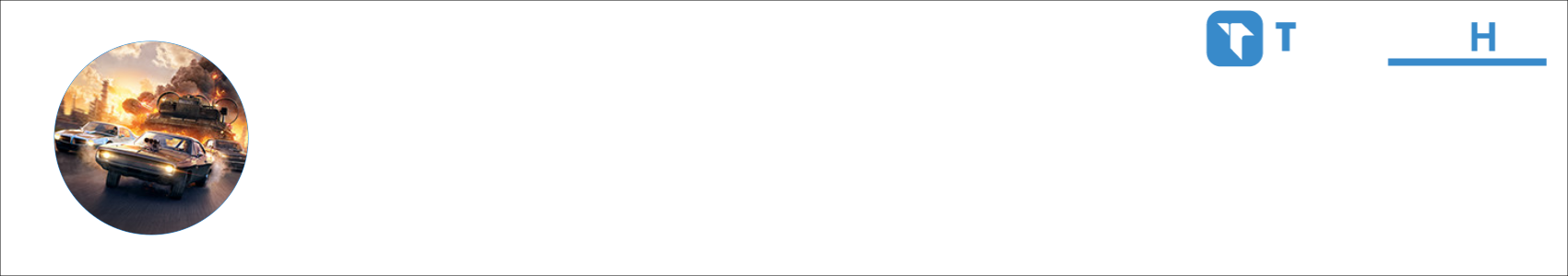 Schnuh Activity Banner