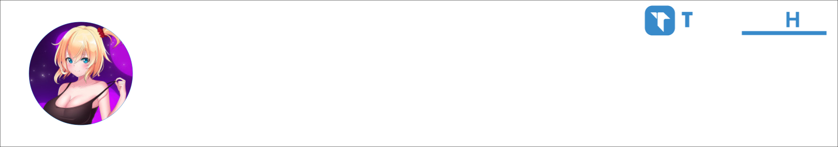 Могильщик Activity Banner