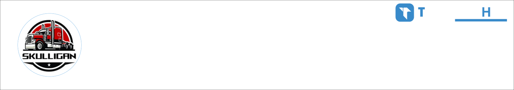 Skulligan Activity Banner