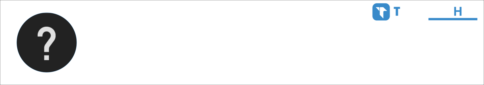 nicolascambier99@gmail.com Activity Banner