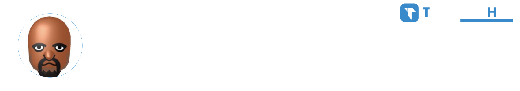 Xcces Activity Banner