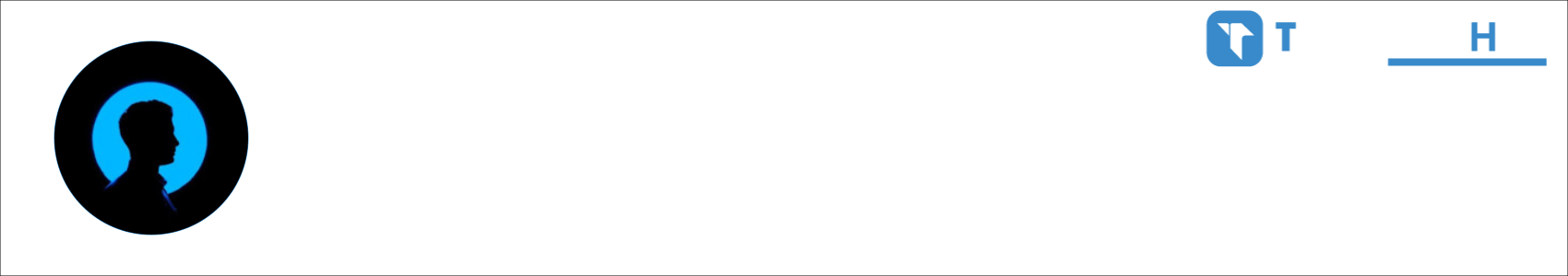 KadirHB [TR] Activity Banner