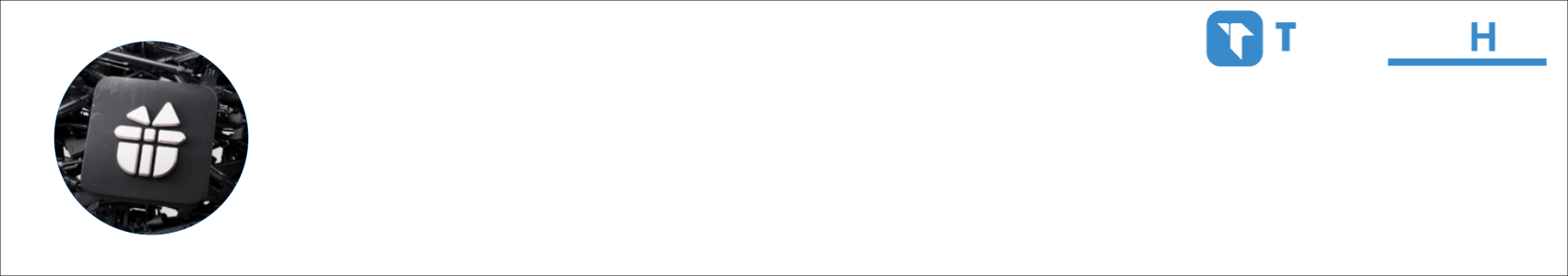 Lasty Activity Banner