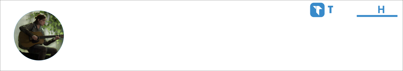 Umudie Activity Banner