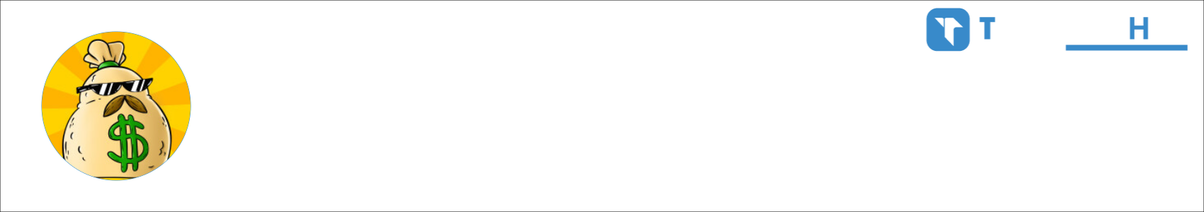 BABAAHMUS Activity Banner