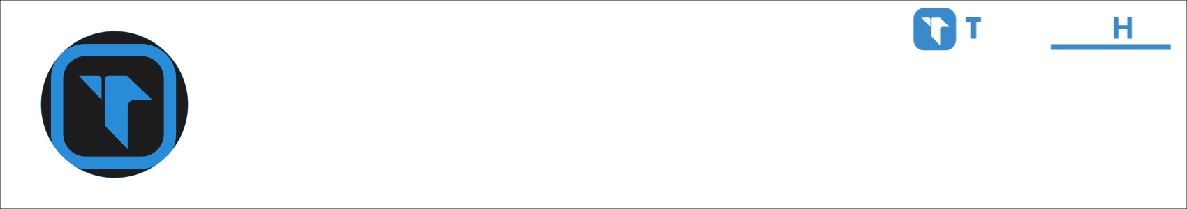 ur daddy scooby Activity Banner