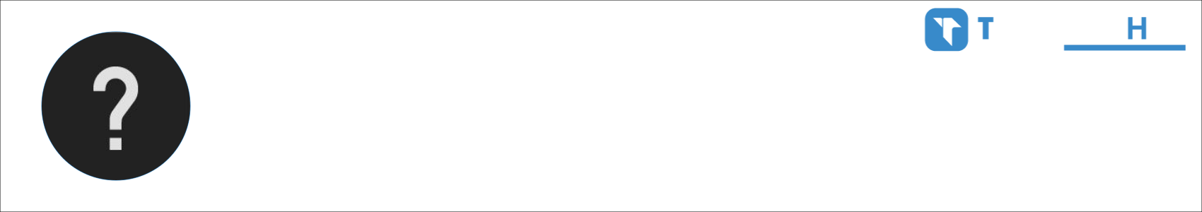 mxnni 855 Activity Banner