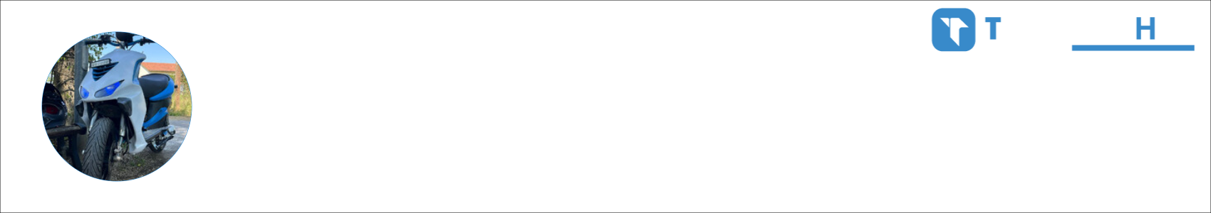 im_elbubu Activity Banner