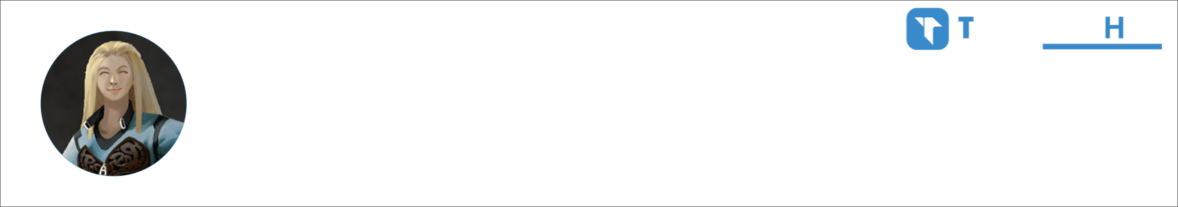 Blumellaa Activity Banner