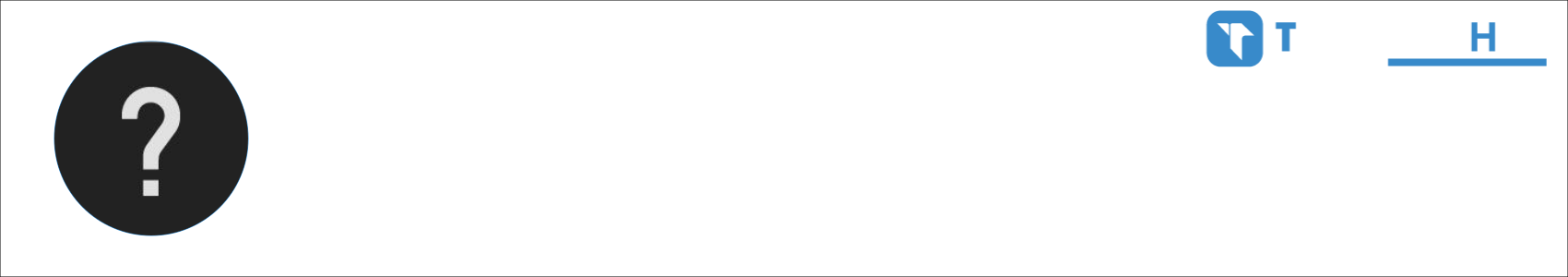 samueltheprogramer Activity Banner