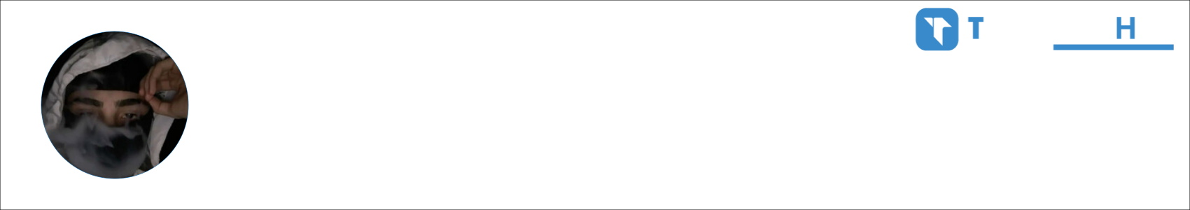 Kerqxi Activity Banner