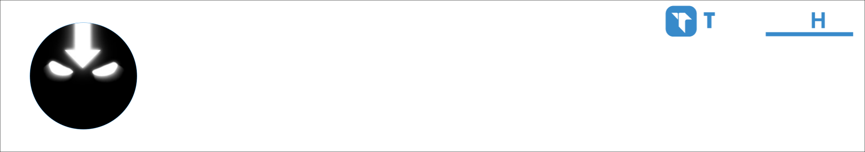 NINJ4HS Activity Banner