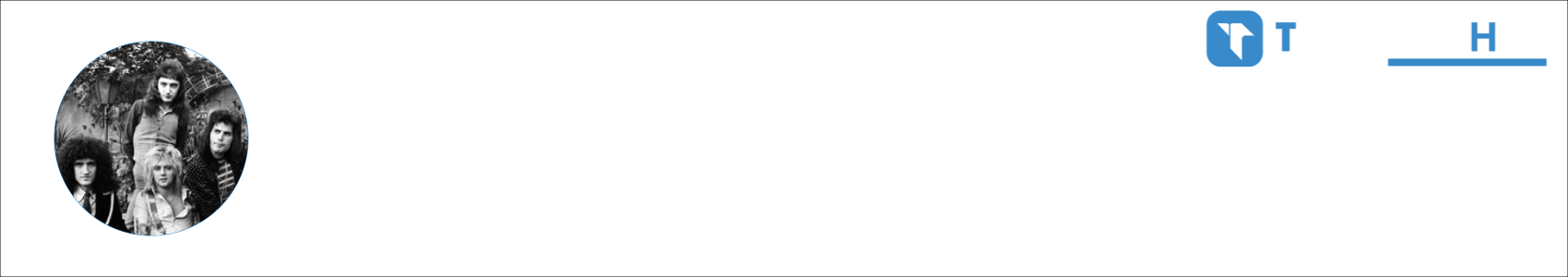 Big Oh J Activity Banner