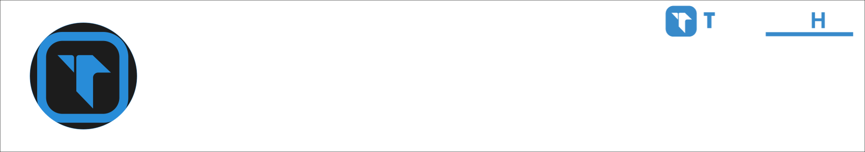 林北阿不 Activity Banner