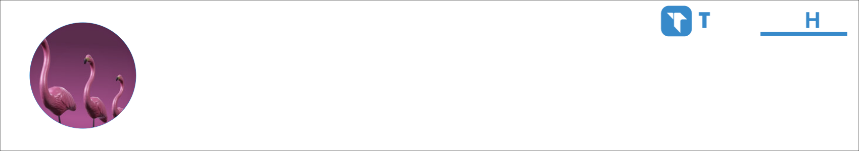 IndianStudent Activity Banner