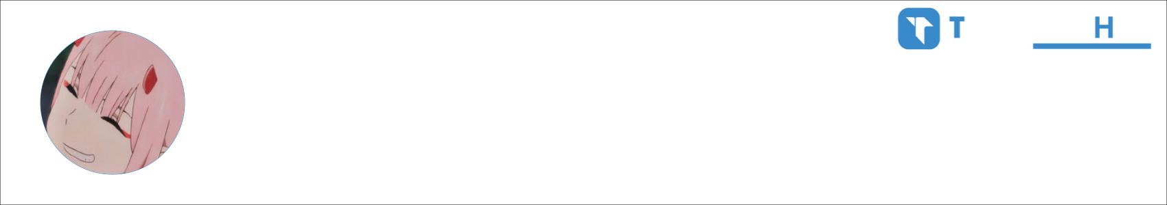 ⛤ Evax ⛤ Activity Banner