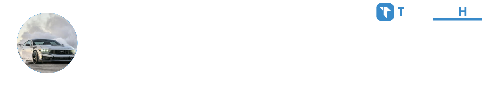 SHAMAN Activity Banner