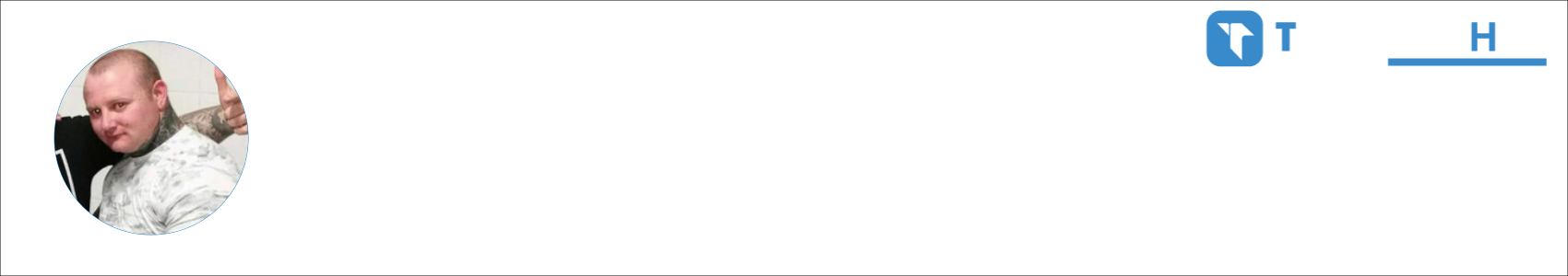 ŁowcaMrówków Activity Banner